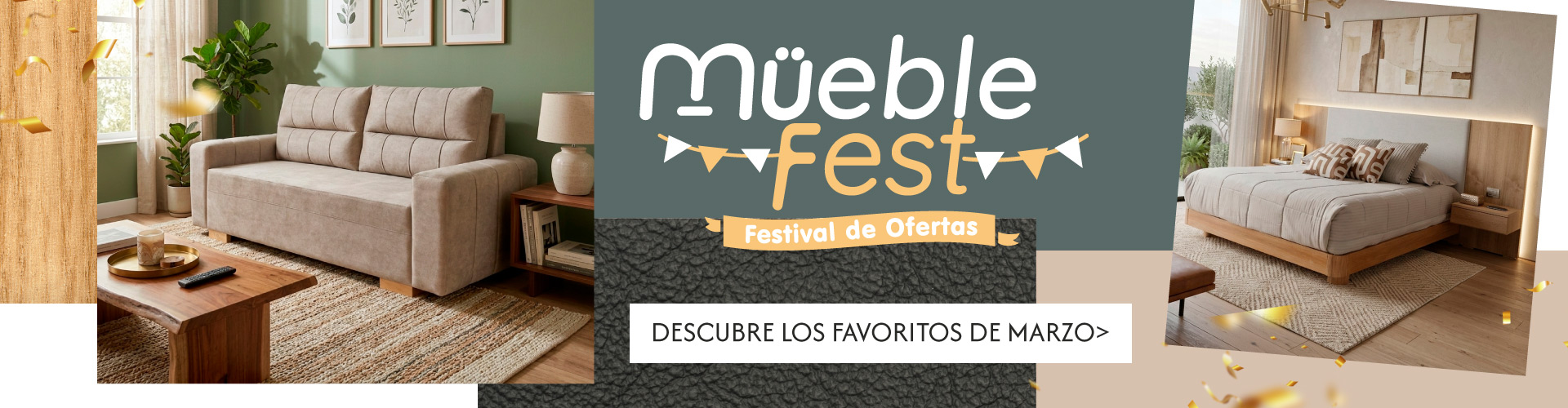 MuebleFest